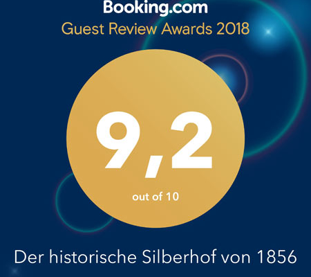 Ferienwohnung Pellworm Ferienwohnung Pellworm