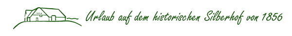 logo Ferienwohnung Pellworm