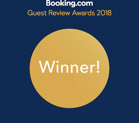 Ferienwohnung Booking.com Ferienwohnung Booking.com