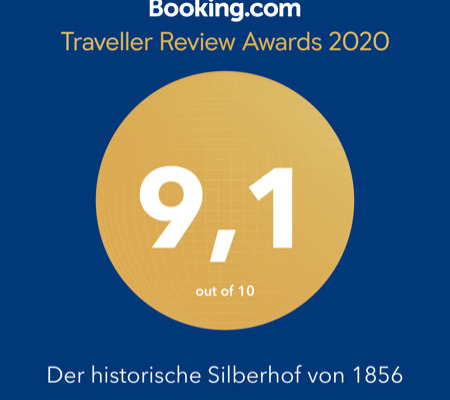 Ferienwohnung Booking.com Ferienwohnung Booking.com