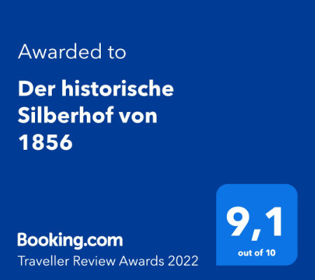 Ferienwohnung Booking.com Ferienwohnung Booking.com