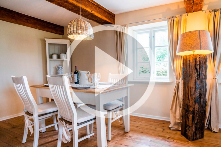 Vorschaubild Video FeWo "Theodor Storm"