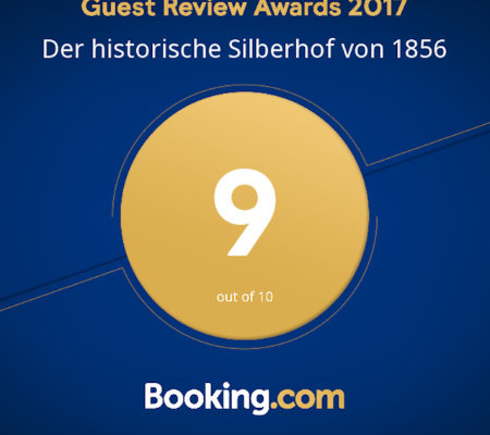 Ferienwohnung Booking.com Ferienwohnung Booking.com