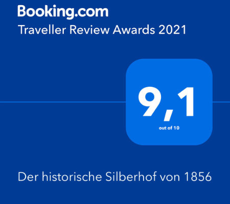 Ferienwohnung Booking.com Ferienwohnung Booking.com