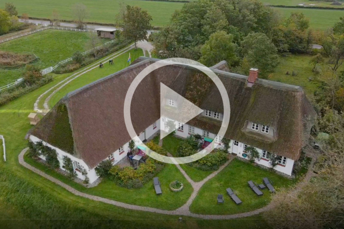 startseiteTNVideo – Ferienwohnung Pellworm Ferienwohnung Pellworm