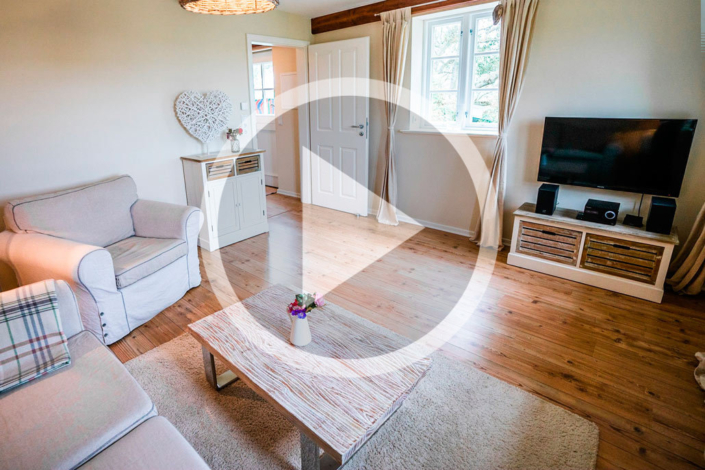 Video Fewo „Siegfried Lenz“ Vorschaublild Video Fewo "Siegfried Lenz"