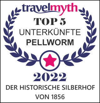 travelmyth Ferienwohnung Pellworm travelmyth Ferienwohnung Pellworm